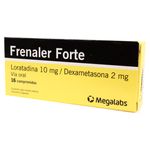 Frenaler-Forte-16-Comprimidos-3-40200