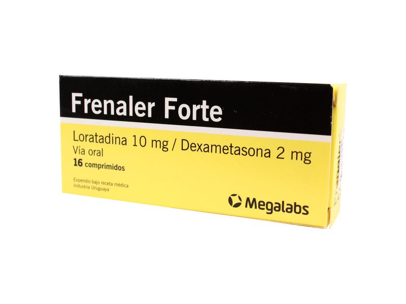 Frenaler-Forte-16-Comprimidos-3-40200