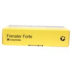 Frenaler-Forte-16-Comprimidos-5-40200