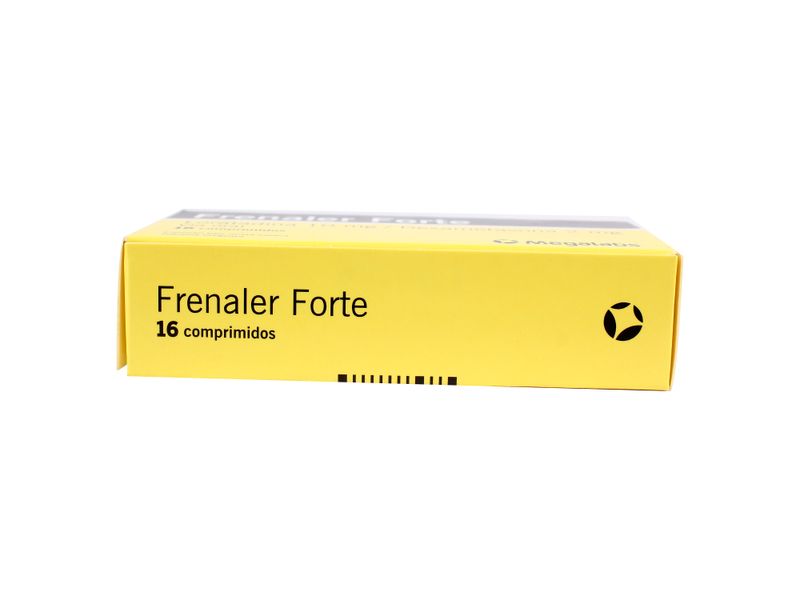 Frenaler-Forte-16-Comprimidos-5-40200