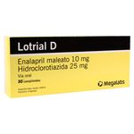 Lotrial-D-30-Tabletas-2-40205