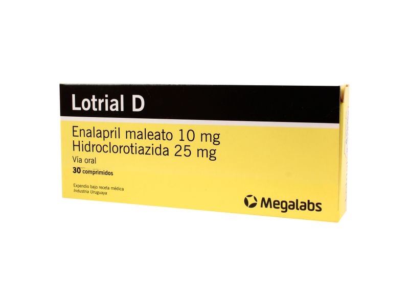 Lotrial-D-30-Tabletas-3-40205