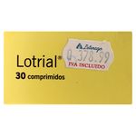 Lotrial-D-30-Tabletas-4-40205