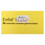 Endial-Digest-X-20-C-5-40215