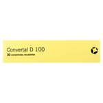 Convertal-D100Mg-X30-3-40218