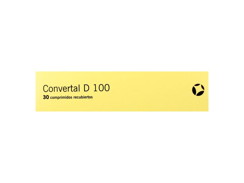 Convertal-D100Mg-X30-3-40218