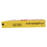 Eritropoyetina-2000-Iu-1Ml-Solucion-Iny-2-40238