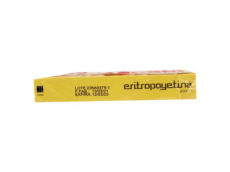 Eritropoyetina-2000-Iu-1Ml-Solucion-Iny-2-40238