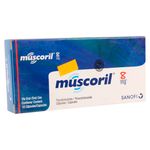 Muscoril-8-Mg-10-Capsulas-2-40269