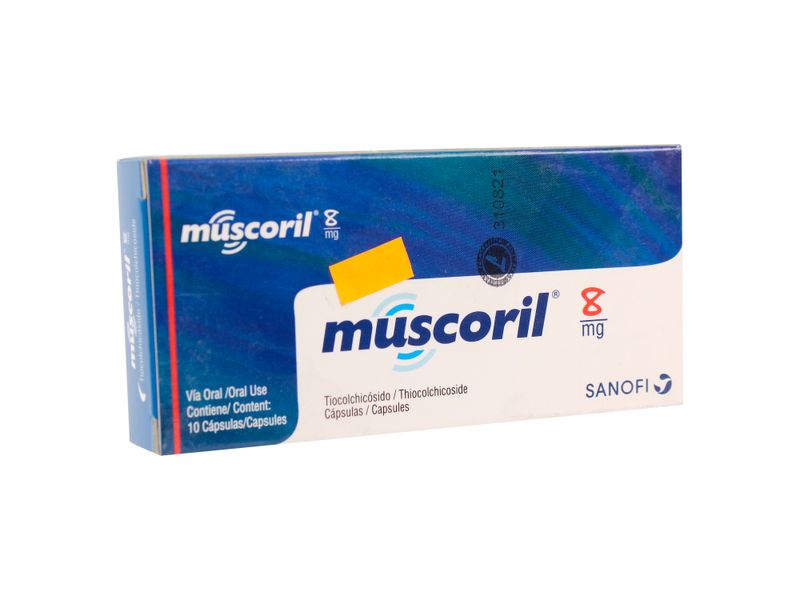 Muscoril-8-Mg-10-Capsulas-2-40269