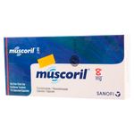 Muscoril-8-Mg-10-Capsulas-3-40269