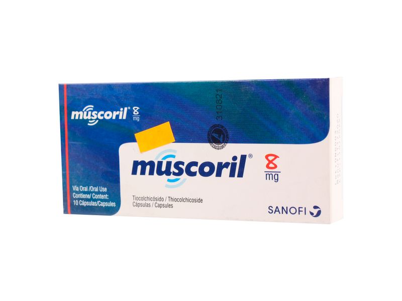 Muscoril-8-Mg-10-Capsulas-3-40269