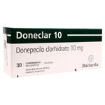 Doneclar-10Mg-30-Tabletas-2-40445