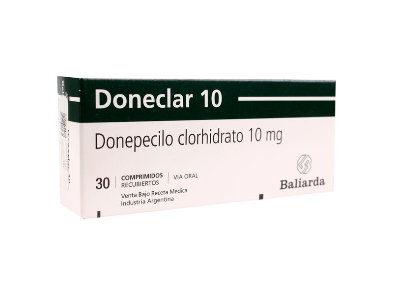 Doneclar-10Mg-30-Tabletas-2-40445