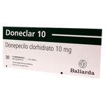 Doneclar-10Mg-30-Tabletas-3-40445