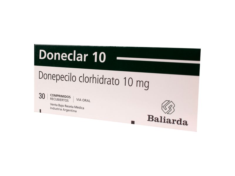 Doneclar-10Mg-30-Tabletas-3-40445