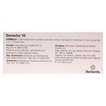 Doneclar-10Mg-30-Tabletas-4-40445