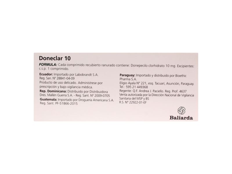 Doneclar-10Mg-30-Tabletas-4-40445