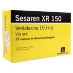 Sesaren-Xr-150Mg-15-Capsulas-2-40449