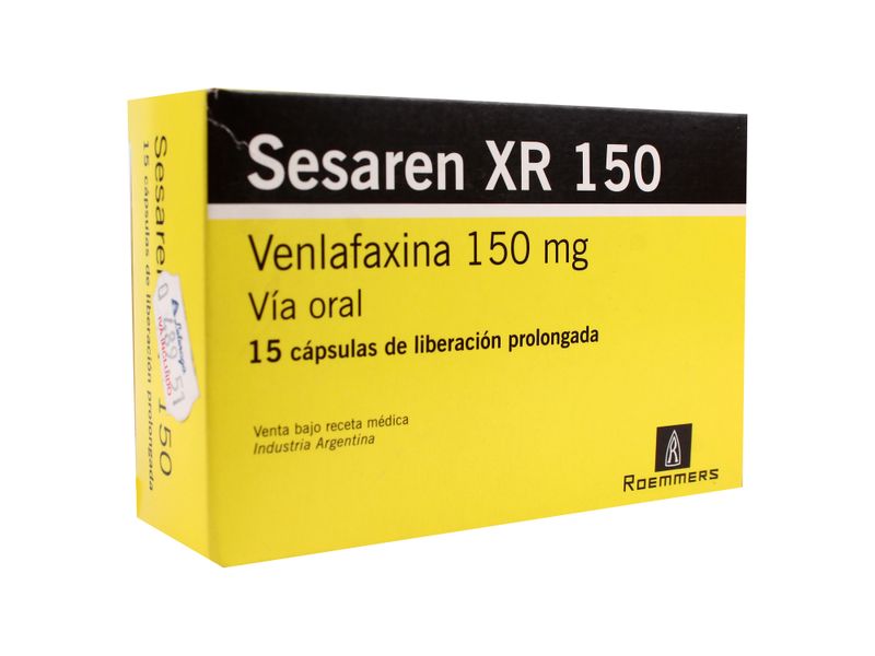 Sesaren-Xr-150Mg-15-Capsulas-2-40449