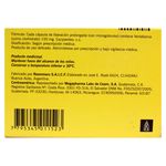 Sesaren-Xr-150Mg-15-Capsulas-5-40449