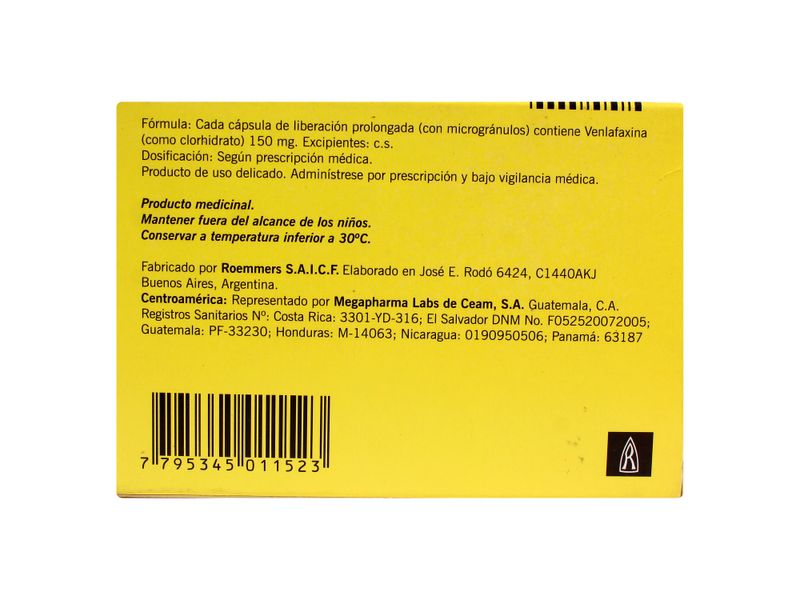 Sesaren-Xr-150Mg-15-Capsulas-5-40449
