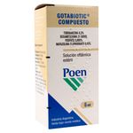 Gotabiotic-Compuesto-Solucion-Oftal-5Ml-2-40456