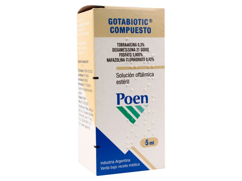 Gotabiotic-Compuesto-Solucion-Oftal-5Ml-2-40456