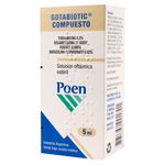 Gotabiotic-Compuesto-Solucion-Oftal-5Ml-3-40456