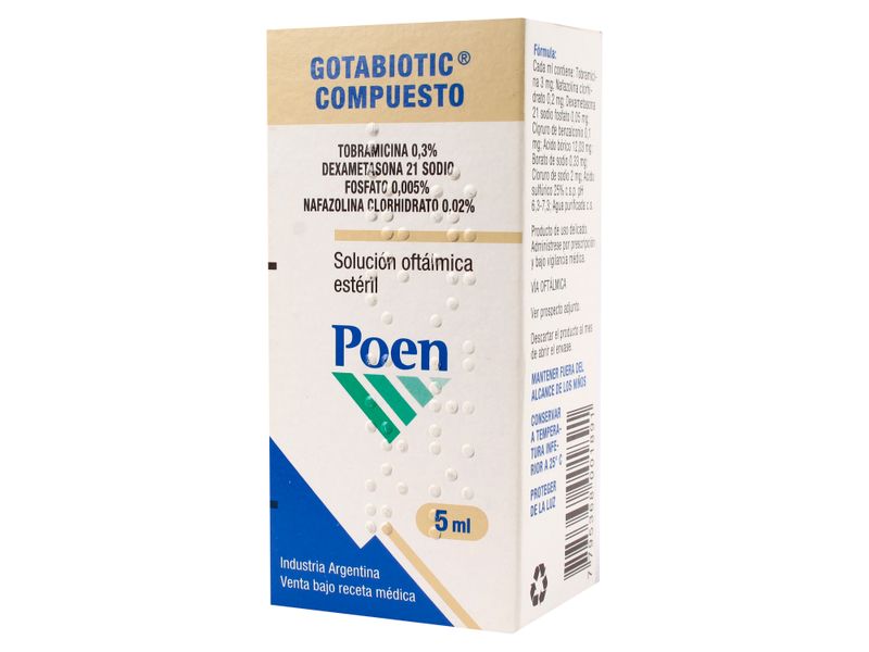 Gotabiotic-Compuesto-Solucion-Oftal-5Ml-3-40456