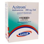 GTIN-7800007391872-02
