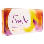 Tinelle-2Mg-0-03G-28-Comprimidos-2-40535