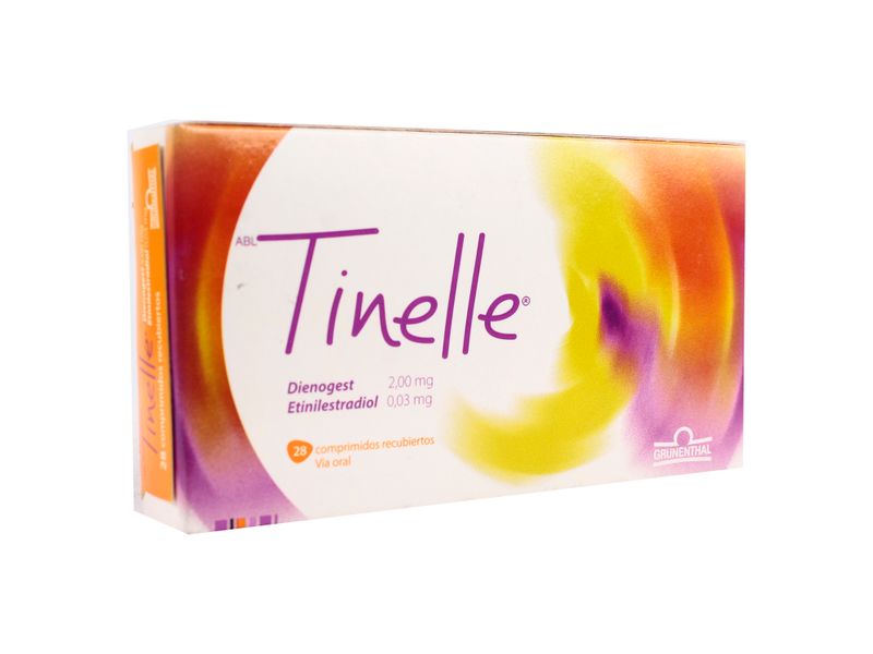 Tinelle-2Mg-0-03G-28-Comprimidos-2-40535