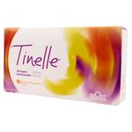 Tinelle-2Mg-0-03G-28-Comprimidos-3-40535