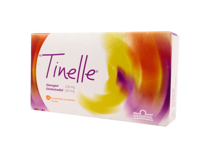 Tinelle-2Mg-0-03G-28-Comprimidos-3-40535