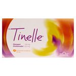 Tinelle-2Mg-0-03G-28-Comprimidos-4-40535