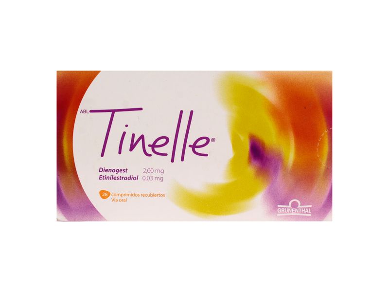 Tinelle-2Mg-0-03G-28-Comprimidos-4-40535