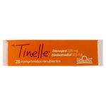 Tinelle-2Mg-0-03G-28-Comprimidos-5-40535