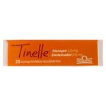 Tinelle-2Mg-0-03G-28-Comprimidos-5-40535