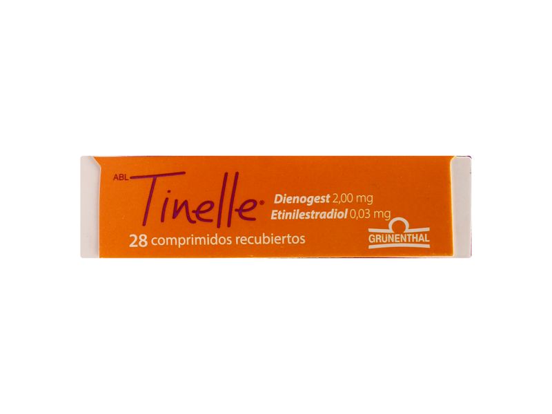 Tinelle-2Mg-0-03G-28-Comprimidos-5-40535