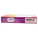 Tinelle-2Mg-0-03G-28-Comprimidos-6-40535