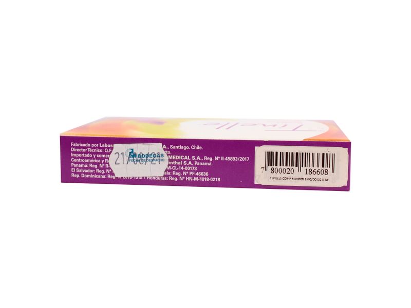 Tinelle-2Mg-0-03G-28-Comprimidos-6-40535