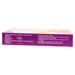 Tinelle-2Mg-0-03G-28-Comprimidos-7-40535