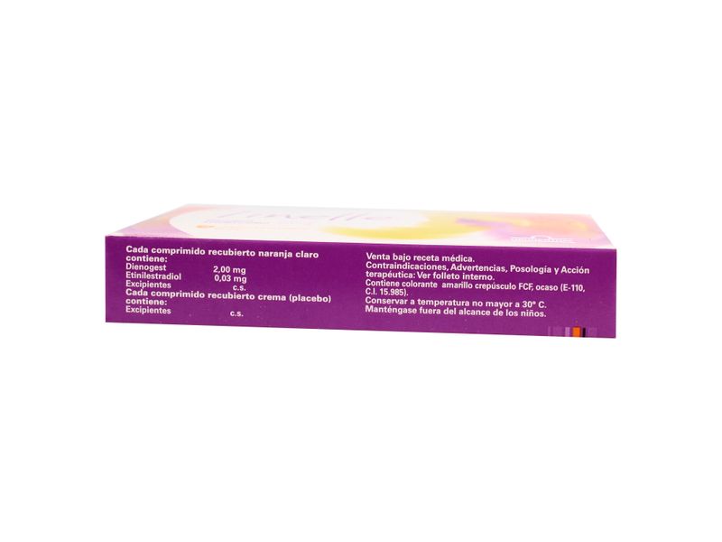 Tinelle-2Mg-0-03G-28-Comprimidos-7-40535