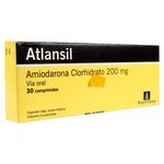 Atlansil-200Mg-30-Comprimidos-2-40828