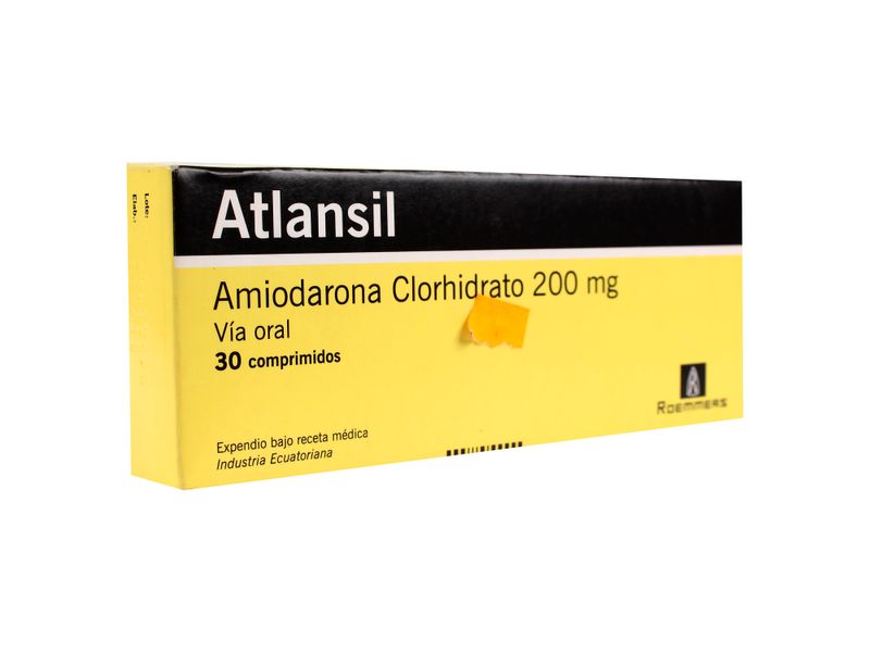 Atlansil-200Mg-30-Comprimidos-2-40828