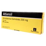 Atlansil-200Mg-30-Comprimidos-3-40828