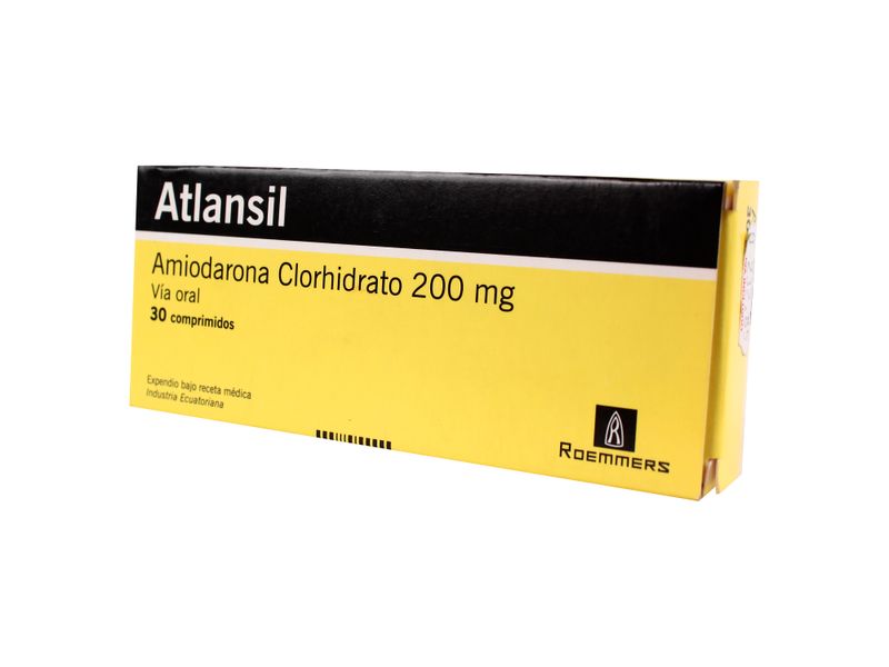 Atlansil-200Mg-30-Comprimidos-3-40828