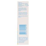 GTIN-7891317169114-04