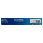 GTIN-7891317195120-06